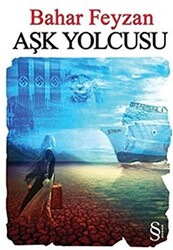 Aşk Yolcusu - 1