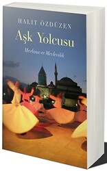 Aşk Yolcusu - 1