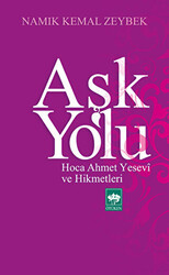 Aşk Yolu - 1