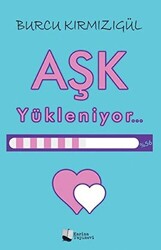 Aşk Yükleniyor - 1