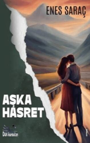 Aşka Hasret - 1