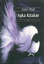 Aşka Kitakse - 1