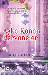 Aşka Konan Pervaneler - 1