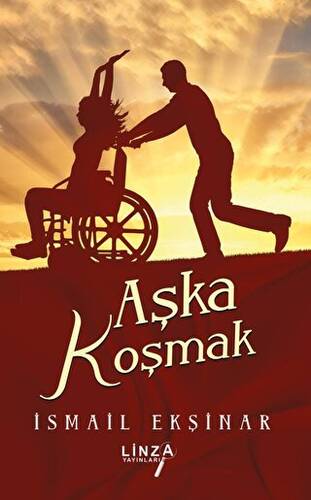 Aşka Koşmak - 1