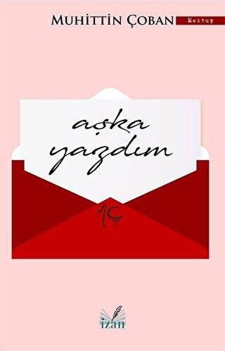 Aşka Yazdım - 1