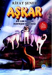 Aşkar - 1