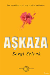 Aşkaza - 1