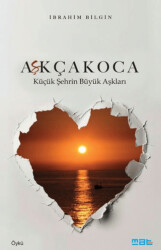 Aşkçakoca - 1