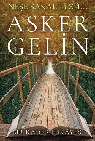 Asker Gelin - 1