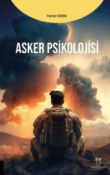 Asker Psikolojisi - 1