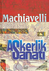 Askerlik Sanatı - 1