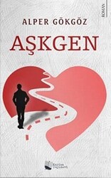 Aşkgen - 1