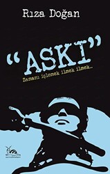 Askı - 1