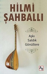 Aşkı Saldık Gönüllere - 1