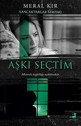 Aşkı Seçtim - 1