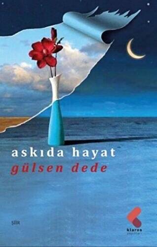 Askıda Hayat - 1