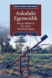 Askıdaki Egemenlik - 1