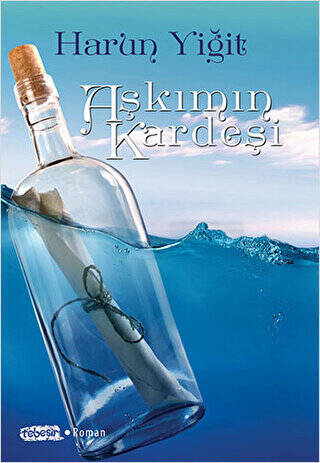 Aşkımın Kardeşi - 1