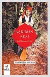 Aşkımın Sesi - 1