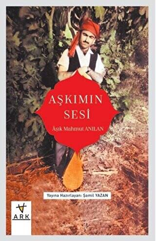 Aşkımın Sesi - 1