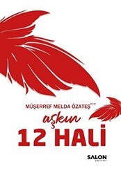 Aşkın 12 Hali - 1