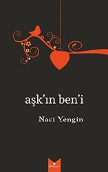 Aşk`ın Ben`i - 1