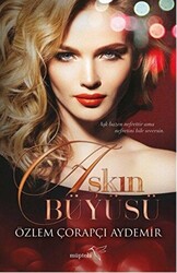 Aşkın Büyüsü - 1