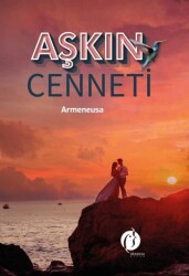 Aşkın Cenneti - 1