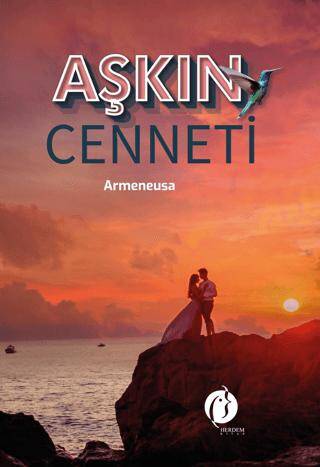 Aşkın Cenneti - 1