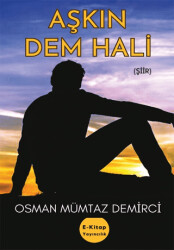 Aşkın Dem Hali - 1