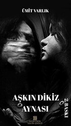 Aşkın Dikiz Aynası - 1