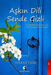 Aşkın Dili Sende Gizli - 1