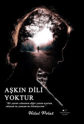 Aşkın Dili Yoktur - 1