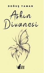 Aşkın Divanesi - 1