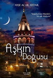 Aşkın Doğusu - 1