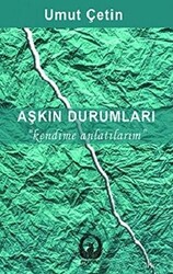 Aşkın Durumları - 1