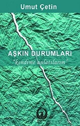 Aşkın Durumları - 1