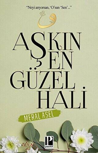 Aşkın En Güzel Hali - 1