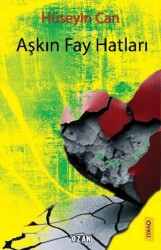 Aşkın Fay Hatları - 1