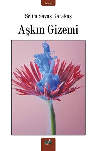 Aşkın Gizemi - 1