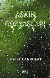 Aşkın Gözyaşları - 1