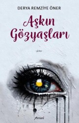 Aşkın Gözyaşları - 1