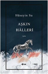 Aşkın Halleri - 1