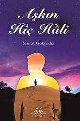 Aşkın Hiç Hali - 1