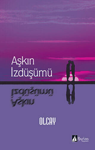 Aşkın İzdüşümü - 1