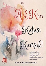 Aşkın Kafası Karışık! - 1