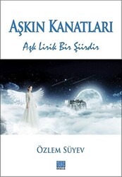 Aşkın Kanatları - 1