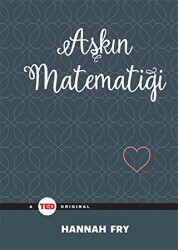 Aşkın Matematiği - 1