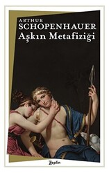 Aşkın Metafiziği - 1