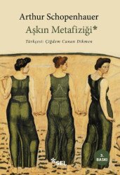 Aşkın Metafiziği - 1